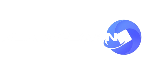 READY-LOANS